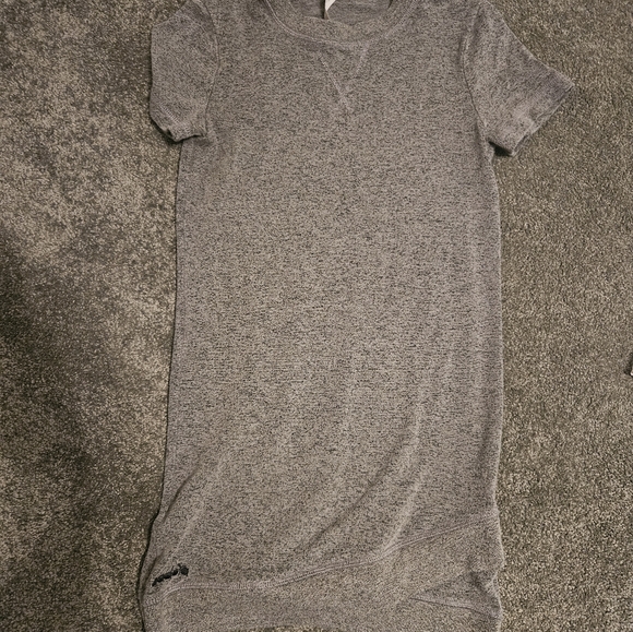 Batch of Girls Dress Clothes - Picture 5 of 6